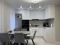 3-бөлмелі пәтер · 62 м² · 4/9 қабат, Потанина 37, бағасы: 30 млн ₸ в Усть-Каменогорске — фото 9