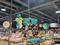 Готовый бизнес молочной продукции · 1 м², бағасы: 200 млн 〒 в Алматы