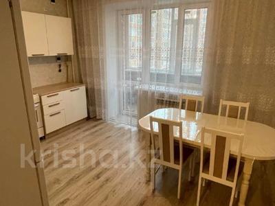 2-комнатная квартира · 65.59 м² · 4/9 этаж, Микрорайон Береке 52 за 30.6 млн 〒 в Костанае
