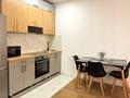 2-комнатная квартира · 52 м² · 2/9 этаж, мкр Каргалы, Кенесары хана 54 за 400 000 ₸ в Алматы, Наурызбайский р-н — фото 4