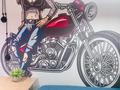1-бөлмелі пәтер · 54 м² · 9/9 қабат, мкр Новый Город, Бухар Жырау 63/2, бағасы: 16 000 ₸ в Караганде, Казыбек би р-н — фото 3