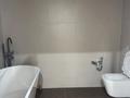 2-бөлмелі пәтер · 70 м² · 3/20 қабат, Гагарина, бағасы: 71 млн ₸ в Алматы, Бостандыкский р-н — фото 8