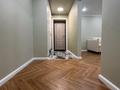 2-комнатная квартира · 54 м² · 5/6 этаж, мкр Жана Орда 11 за 25.5 млн ₸ в Уральске — фото 11
