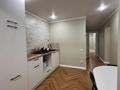 2-комнатная квартира · 54 м² · 5/6 этаж, мкр Жана Орда 11 за 25.5 млн ₸ в Уральске — фото 5