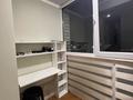 2-комнатная квартира · 54 м² · 5/6 этаж, мкр Жана Орда 11 за 25.5 млн ₸ в Уральске — фото 6