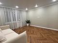 2-комнатная квартира · 54 м² · 5/6 этаж, мкр Жана Орда 11 за 25.5 млн ₸ в Уральске