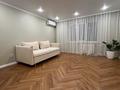 2-комнатная квартира · 54 м² · 5/6 этаж, мкр Жана Орда 11 за 25.5 млн ₸ в Уральске — фото 3