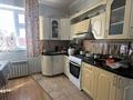 Жеке үй · 3 бөлме · 110 м² · 6 жүзд., Досмухамедова 99, бағасы: 34 млн ₸ в Уральске — фото 11