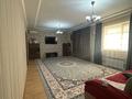 Жеке үй · 3 бөлме · 110 м² · 6 жүзд., Досмухамедова 99, бағасы: 34 млн ₸ в Уральске — фото 12