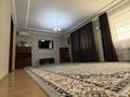 Жеке үй · 3 бөлме · 110 м² · 6 жүзд., Досмухамедова 99, бағасы: 34 млн ₸ в Уральске — фото 4