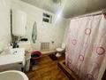 Отдельный дом · 5 комнат · 220 м² · 12 сот., Матросова 58 — Орынбетова островского за 35 млн 〒 в Есик
