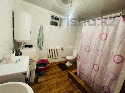 Отдельный дом · 5 комнат · 220 м² · 12 сот., Матросова 58 — Орынбетова островского за 47 млн 〒 в Есик