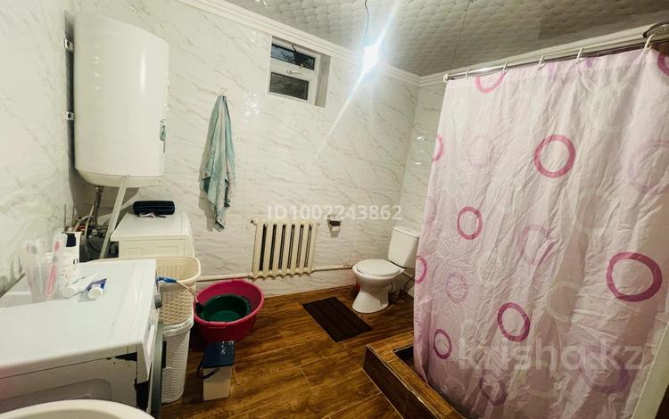 Отдельный дом · 5 комнат · 220 м² · 12 сот., Матросова 58 — Орынбетова островского за 35 млн 〒 в Есик — фото 2