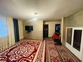 Отдельный дом · 5 комнат · 220 м² · 12 сот., Матросова 58 — Орынбетова островского за 35 млн 〒 в Есик — фото 12