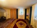 Отдельный дом · 5 комнат · 220 м² · 12 сот., Матросова 58 — Орынбетова островского за 35 млн 〒 в Есик — фото 13
