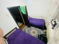 Отдельный дом · 5 комнат · 220 м² · 12 сот., Матросова 58 — Орынбетова островского за 35 млн 〒 в Есик — фото 15