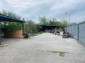 Отдельный дом · 5 комнат · 220 м² · 12 сот., Матросова 58 — Орынбетова островского за 35 млн 〒 в Есик — фото 16