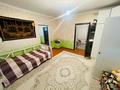 Отдельный дом · 5 комнат · 220 м² · 12 сот., Матросова 58 — Орынбетова островского за 35 млн 〒 в Есик — фото 18