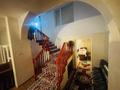 Отдельный дом · 5 комнат · 220 м² · 12 сот., Матросова 58 — Орынбетова островского за 35 млн 〒 в Есик — фото 5