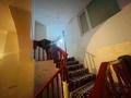 Отдельный дом · 5 комнат · 220 м² · 12 сот., Матросова 58 — Орынбетова островского за 35 млн 〒 в Есик — фото 6