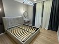 2-бөлмелі пәтер · 40 м² · 4/12 қабат, Сатпаева — Туркебаева, бағасы: 41.5 млн ₸ в Алматы, Бостандыкский р-н — фото 2