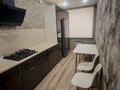 2-бөлмелі пәтер · 50 м² · 6/6 қабат, Нурсултан Назарбаева, бағасы: 200 000 ₸ в Костанае — фото 4