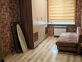 2-бөлмелі пәтер · 50 м² · 6/6 қабат, Нурсултан Назарбаева, бағасы: 200 000 ₸ в Костанае — фото 6