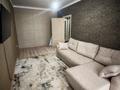 2-бөлмелі пәтер · 50 м² · 6/6 қабат, Нурсултан Назарбаева, бағасы: 200 000 ₸ в Костанае — фото 2