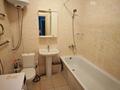 2-бөлмелі пәтер · 50 м² · 6/6 қабат, Нурсултан Назарбаева, бағасы: 200 000 ₸ в Костанае — фото 7