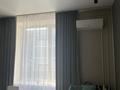 1-бөлмелі пәтер · 38 м² · 6/9 қабат, Ханов Керея и Жанибека 40, бағасы: 32 млн ₸ в Астане, Есильский р-н — фото 2