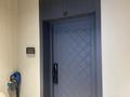 1-бөлмелі пәтер · 38 м² · 6/9 қабат, Ханов Керея и Жанибека 40, бағасы: 32 млн ₸ в Астане, Есильский р-н — фото 3