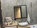 1-бөлмелі пәтер · 38 м² · 6/9 қабат, Ханов Керея и Жанибека 40, бағасы: 32 млн ₸ в Астане, Есильский р-н — фото 4