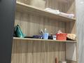 1-бөлмелі пәтер · 38 м² · 6/9 қабат, Ханов Керея и Жанибека 40, бағасы: 32 млн ₸ в Астане, Есильский р-н — фото 5