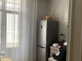 1-бөлмелі пәтер · 38 м² · 6/9 қабат, Ханов Керея и Жанибека 40, бағасы: 32 млн ₸ в Астане, Есильский р-н — фото 6