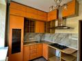 1-комнатная квартира · 40 м² · 3/5 этаж, мкр Жетысу-1 54 за 250 000 ₸ в Алматы, Ауэзовский р-н