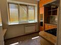 1-комнатная квартира · 40 м² · 3/5 этаж, мкр Жетысу-1 54 за 250 000 ₸ в Алматы, Ауэзовский р-н — фото 2