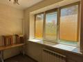 1-комнатная квартира · 40 м² · 3/5 этаж, мкр Жетысу-1 54 за 250 000 ₸ в Алматы, Ауэзовский р-н — фото 3