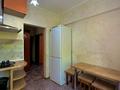 1-комнатная квартира · 40 м² · 3/5 этаж, мкр Жетысу-1 54 за 250 000 ₸ в Алматы, Ауэзовский р-н — фото 4