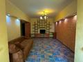 1-комнатная квартира · 40 м² · 3/5 этаж, мкр Жетысу-1 54 за 250 000 ₸ в Алматы, Ауэзовский р-н — фото 5