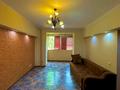 1-комнатная квартира · 40 м² · 3/5 этаж, мкр Жетысу-1 54 за 250 000 ₸ в Алматы, Ауэзовский р-н — фото 7