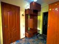 1-комнатная квартира · 40 м² · 3/5 этаж, мкр Жетысу-1 54 за 250 000 ₸ в Алматы, Ауэзовский р-н — фото 10