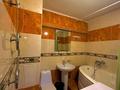 1-комнатная квартира · 40 м² · 3/5 этаж, мкр Жетысу-1 54 за 250 000 ₸ в Алматы, Ауэзовский р-н — фото 11