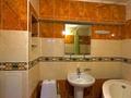 1-комнатная квартира · 40 м² · 3/5 этаж, мкр Жетысу-1 54 за 250 000 ₸ в Алматы, Ауэзовский р-н — фото 12