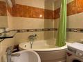 1-комнатная квартира · 40 м² · 3/5 этаж, мкр Жетысу-1 54 за 250 000 ₸ в Алматы, Ауэзовский р-н — фото 13