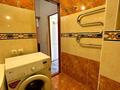 1-комнатная квартира · 40 м² · 3/5 этаж, мкр Жетысу-1 54 за 250 000 ₸ в Алматы, Ауэзовский р-н — фото 14