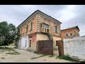 1-комнатная квартира · 12 м², Жумабаева за 4.2 млн ₸ в Семее