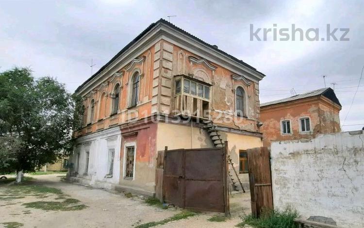 1-комнатная квартира · 12 м², Жумабаева за 4.2 млн ₸ в Семее — фото 2
