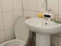 1-комнатная квартира · 12 м², Жумабаева за 4.2 млн ₸ в Семее — фото 4