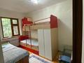 3-бөлмелі пәтер · 64 м² · 1/6 қабат, Анарова 8 — Гостиница Дора, бағасы: 23 млн ₸ в Шымкенте, Аль-Фарабийский р-н — фото 10