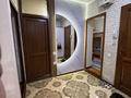 3-бөлмелі пәтер · 64 м² · 1/6 қабат, Анарова 8 — Гостиница Дора, бағасы: 23 млн ₸ в Шымкенте, Аль-Фарабийский р-н